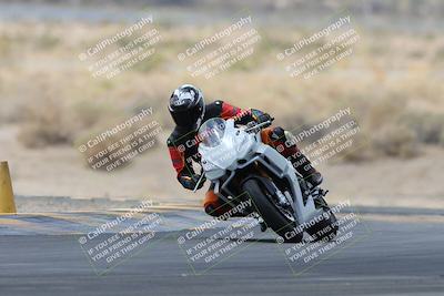 media/May-05-2025-Moto Forza (Mon) [[3c1838c5e5]]/2-B Group/Session 3 (Turn 16)/